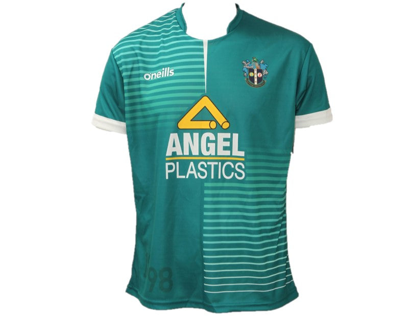 2022-23 Away Replica Shirt Women's