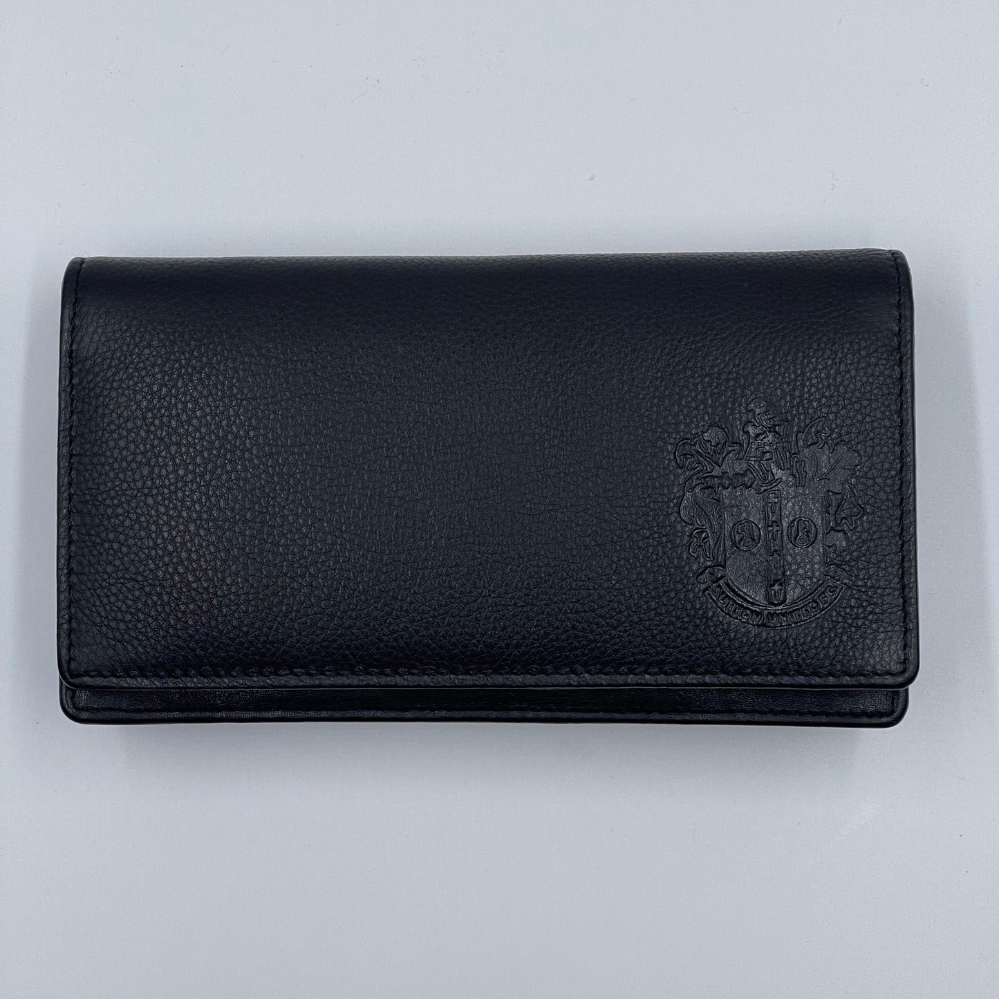 Leather Purse