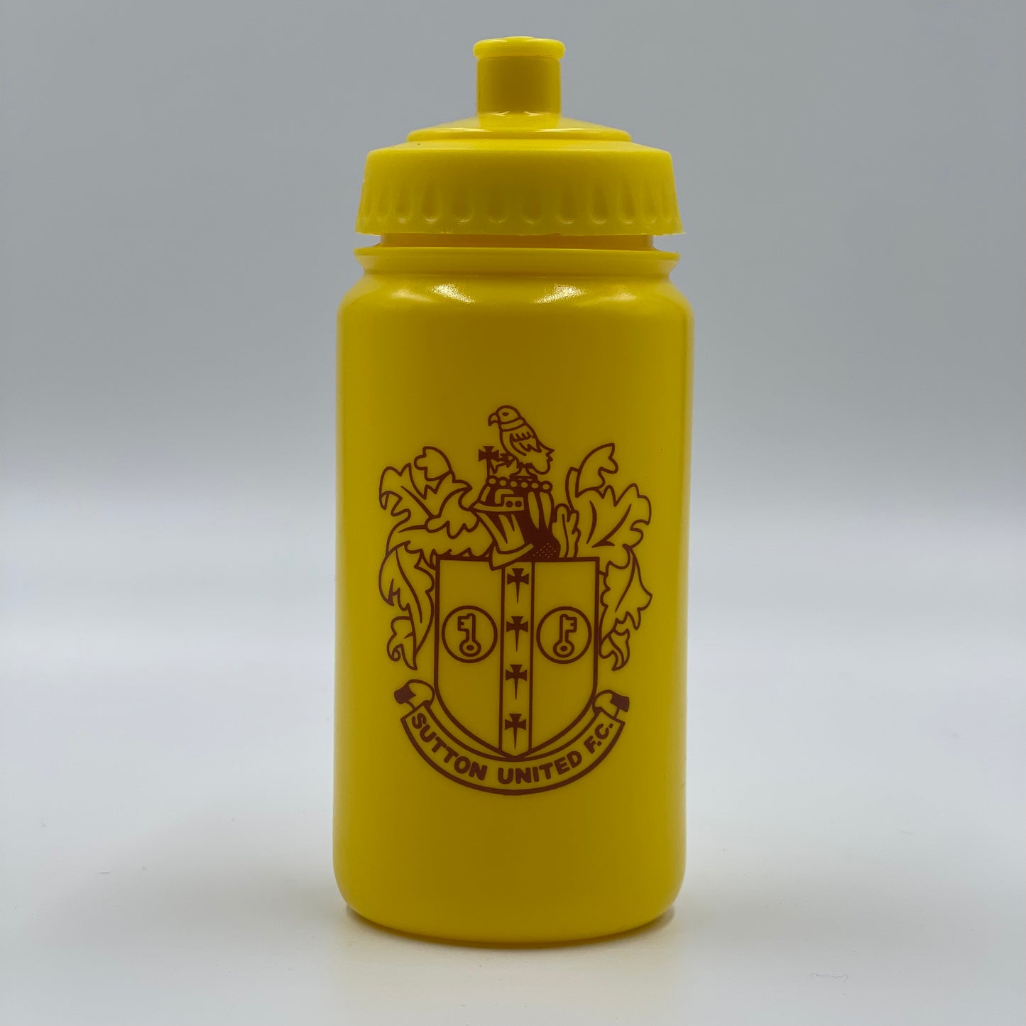 500ml Waterbottle