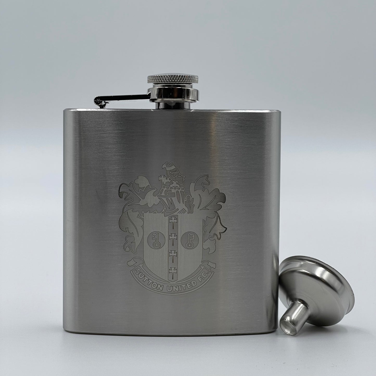 Hip Flask