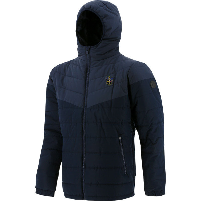 O'Neills Maddox Padded Jacket
