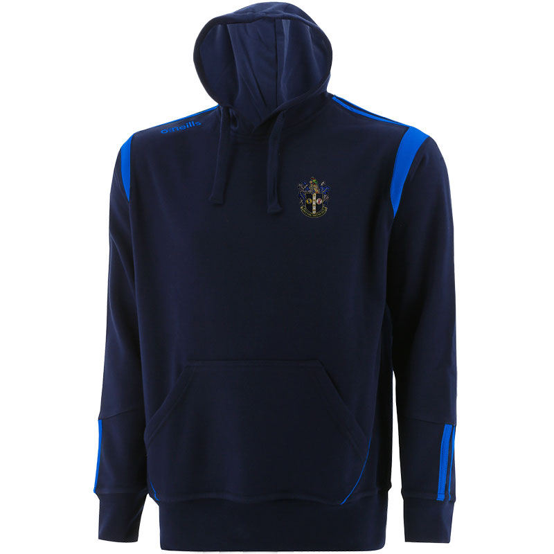 O'Neills Loxton Hoody