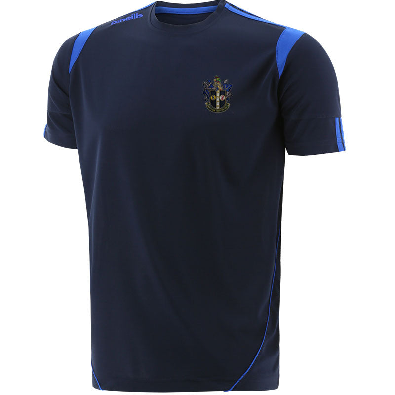 O'Neills Loxton Training Tee