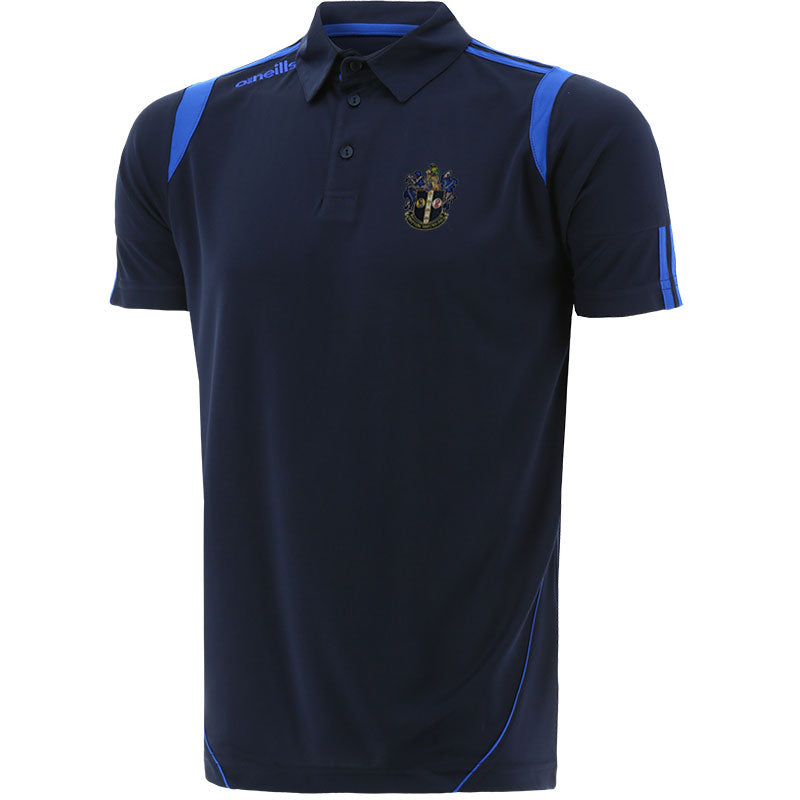 O'Neills Loxton Polo Shirt