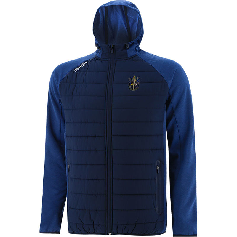 O'Neills Portland Lightweight Jacket