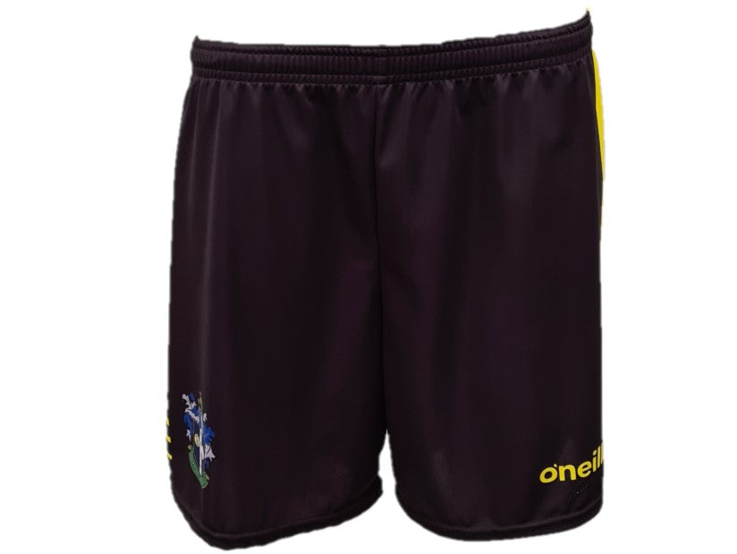 2022-23 Third Replica Shorts Junior