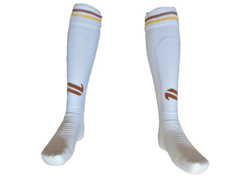 2023-24 Third Replica Socks Junior