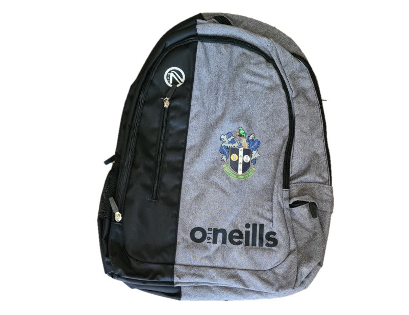 O'Neills Alpine Backpack