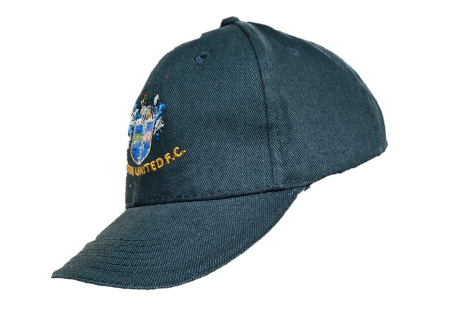 Accessories – Sutton United