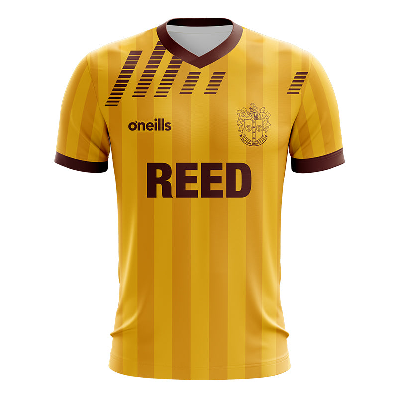 Replica Kit tagged "retro" Sutton United